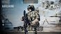 Battlefield 6: "Es muss geerdet bleiben" - BF 6 will keine Call-of-Duty-Cosmetic-Show