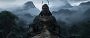 Black Myth Wukong