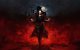 Vampire: The Masquerade - Bloodlines 2 erscheint am 21. Oktober für PC, Xbox Series S/X und PS5.
