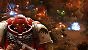 Dawn of War 4 erscheint 2026 und wird von King Art Games entwickelt.