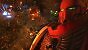 Dawn of War 4 erscheint 2026 und wird von King Art Games entwickelt.