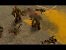 Grafikvergleich: Dawn of War im Jahr 2004