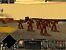 Grafikvergleich: Dawn of War im Jahr 2004