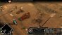 Grafikvergleich: Dawn of War im Jahr 2025