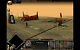 Dawn of War im Jahr 2004: Nebel verschleiert die Sicht, die Kamera ist nahe am Geschehen dran.