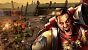 Dawn of War: Definitive Edition startet erfolgreich auf Steam und GOG.
