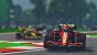 Formula Legends: Erster DLC für den erfolgreichen Arcade-Racer enthüllt