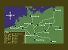 Das C64-Spiel Fugger