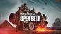 <strong>Battlefield 6 - Open Beta:&nbsp;​Ältere Rechner sind raus, TPM ein Muss</strong> (2)