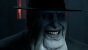 Hell is Us angespielt - Liebe Entwickler, daran muss bis zum Release unbedingt noch gearbeitet werden! (2)