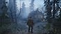 Hell is Us angespielt - Liebe Entwickler, daran muss bis zum Release unbedingt noch gearbeitet werden! (3)