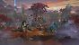 Heroes of Might and Magic: Olden Era - Early Access-Start schon Ende April