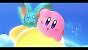 <strong>Auch Kirby ist dabei: </strong>Mit den neuen Switch 2-Sonderangeboten viel Geld sparen