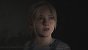 Komponist von Silent Hill schielt auf Resident Evil