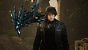 Lost Soul Aside: Sonys ambitioniertes Action-Adventure hat offiziell Gold-Status erreicht