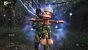Metal Gear Solid Delta: Snake Eater