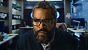 Ice Cube in Krieg der Welten (2025)