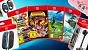 <strong>Amazon knallt Switch 2 Games und Zubehör zur Gamescom raus: </strong>Donkey Kong, Mario Party, Zelda, Joy-Cons, Kamera und mehr&nbsp;