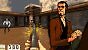 Outlaws Remaster erscheint am 20. November für PC und aktuelle Konsolen.