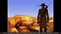 Das originale Outlaws erschien 1997 und wurde von Lucas Arts entwickelt.&nbsp;