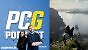 Folge 182 des PC Games Podcast dreht sich rund um die Gamescom. Wir erzählen von den Erlebnissen vor Ort.