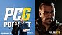 In der aktuellen Folge des PC Games Podcast plaudern wir über den grandiosen Showcase von THQ Nordic