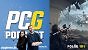 Folge 181 des PC Games Podcast dreht sich rund um die Open Beta von Battlefield 6.