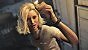 Frau Ashcroft hat die Tragweite ihrer Situation korrekt erfasst: Entführt, gefangengenommen, Blut abgezapft und dann in ein Horror-Krankenhaus entlassen – willkommen in Resident Evil!&nbsp;