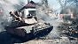Battlefield 6 auf der Switch 2? Das sagt EA
