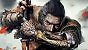 Mit Sekiro hat From Software ein reines Singleplayer-Spiel veröffentlicht und konnte damit Fans sowie Kritiker überzeugen.