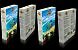 Die Siedler 2 feiert endlich Amiga Release