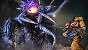 <strong>Space Marine 2 feiert Geburtstag mit Mega-Patch</strong> (2)