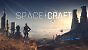 SpaceCraft: EMBARGO und so (8)