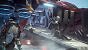 Ein Bild vom Spiel Star Citizen