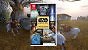 Von KOTOR bis Jedi Knight: 7 klassische Star Wars Games für Switch bei Amazon klar billiger als anderswo