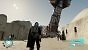 <strong>Starfield trifft Star Wars</strong> - Mod liefert Tattooine samt Mos Eisley