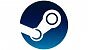 Ein Logo-Bild von Steam
