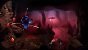 Hintergrundbild von Subnautica 2