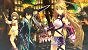 Namco Bandai kündigt Tales of Xillia Remastered bei der Gamescom an. (1)