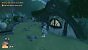 Tales of the Shire im Test: So viel vergeudetes Potenzial macht traurig (1)