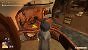 Tales of the Shire im Test: So viel vergeudetes Potenzial macht traurig (3)