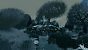 Tales of the Shire im Test: So viel vergeudetes Potenzial macht traurig (10)