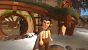 Tales of the Shire im Test: So viel vergeudetes Potenzial macht traurig (14)