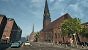 Ein Hintergrundbild vom Spiel The Bus – Hamburg City Add-on.&nbsp;