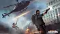 Ein kleines Team hat The Division 2 wiederbelebt.