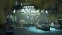 The Expanse: Osiris Reborn - alles zu Release, Gameplay, Crew und Story (125)