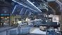 The Expanse: Osiris Reborn - alles zu Release, Gameplay, Crew und Story (122)
