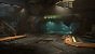 The Expanse: Osiris Reborn - alles zu Release, Gameplay, Crew und Story (118)
