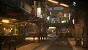 The Expanse: Osiris Reborn hat uns in der Gameplay-Präsentation richtig begeistert (14)