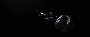 The Expanse: Osiris Reborn - alles zu Release, Gameplay, Crew und Story (160)